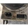 Recambio de bomba direccion para santana 300 1.6 hdi referencia OEM IAM A5096469C  