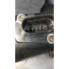 Recambio de caudalimetro para audi a6 c6 (4f2) 3.0 tdi quattro referencia OEM IAM 059906461K 30TDI 2004
