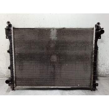 RADIADOR AGUA PCC000320 20TDI 2001