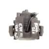 Recambio de pinza freno trasera derecha para bmw serie 3 compact (e46) 316ti referencia OEM IAM  316G 2001