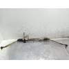 Recambio de cremallera direccion para peugeot 406 berlina (s1/s2) srdt referencia OEM IAM  20HDI 1999