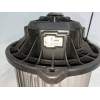 Recambio de motor calefaccion para hyundai ix20 1.4 cat referencia OEM IAM F00S330062 F00S3B2407 101102