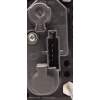 Recambio de piloto trasero derecho para ford galaxy (ca1) titanium referencia OEM IAM 6M2113404EG  