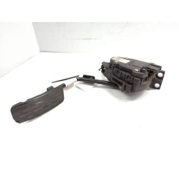 POTENCIOMETRO PEDAL 6PV00873700 2R839F836A 