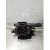 Recambio de termostato para citroën c4 cactus 1.6 hdi 90 referencia OEM IAM 1102639S01  