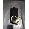 Recambio de bomba direccion para ssangyong actyon sports xdi 4wd referencia OEM IAM  20D 2006
