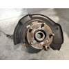 Recambio de mangueta delantera izquierda para toyota rav 4 (a3) executive referencia OEM IAM   
