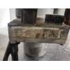 Recambio de bomba direccion para santana 300 1.6 hdi referencia OEM IAM A5096469C  