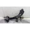 Recambio de brazo suspension inferior delantero derecho para honda cr-v (re) comfort referencia OEM IAM   