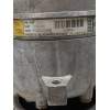 Recambio de compresor aire acondicionado para alfa romeo 146 2.0 td l referencia OEM IAM 1135088  