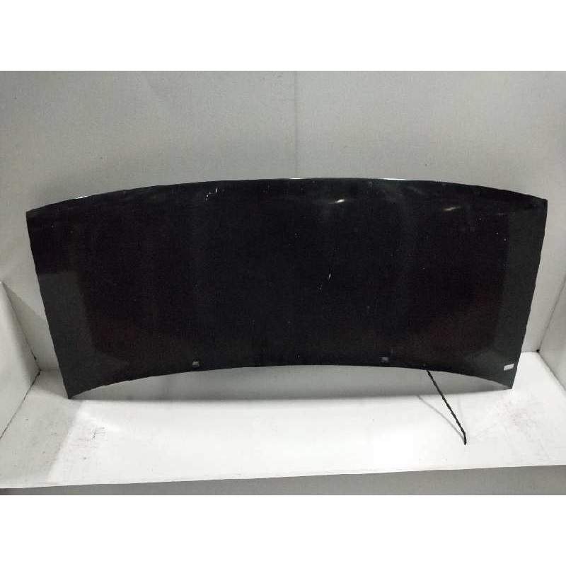 Recambio de capot para peugeot 806 srdt referencia OEM IAM   