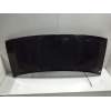 Recambio de capot para peugeot 806 srdt referencia OEM IAM   