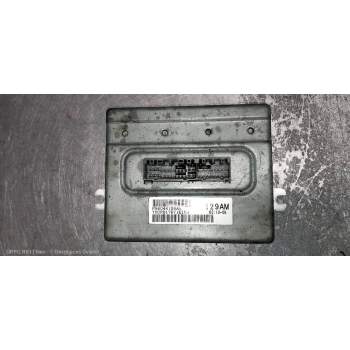 MODULO ELECTRONICO P56044129AM 