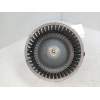 Recambio de motor calefaccion para hyundai ix20 1.4 cat referencia OEM IAM F00S330062 F00S3B2407 101102