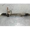 Recambio de cremallera direccion para peugeot 406 berlina (s1/s2) srdt referencia OEM IAM  20HDI 1999