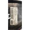 Recambio de piloto trasero derecho para ford galaxy (ca1) titanium referencia OEM IAM 6M2113404EG  