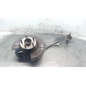 MANGUETA TRASERA IZQUIERDA 30736776 20HDI 2004