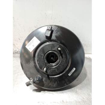 SERVOFRENO 460074EH1A 