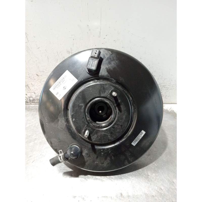 Recambio de servofreno para nissan qashqai ii (j11, j11_) 1.2 dig-t referencia OEM IAM 460074EH1A  