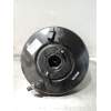 Recambio de servofreno para nissan qashqai ii (j11, j11_) 1.2 dig-t referencia OEM IAM 460074EH1A  