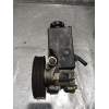Recambio de bomba direccion para ssangyong actyon sports xdi 4wd referencia OEM IAM  20D 2006