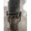 Recambio de bomba direccion para santana 300 1.6 hdi referencia OEM IAM A5096469C  