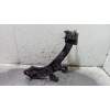 Recambio de brazo suspension inferior delantero derecho para honda cr-v (re) comfort referencia OEM IAM   