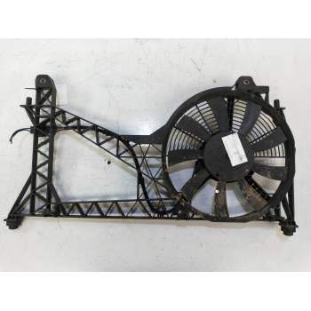 ELECTROVENTILADOR 758425H 