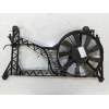 Recambio de electroventilador para mg serie 25 (rf) 2.0 idt cat referencia OEM IAM 758425H  