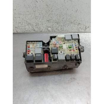 CAJA RELES / FUSIBLES AV6T14A142AB 2014