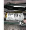 Recambio de airbag cortina delantero derecho para jaguar f-pace referencia OEM IAM HK8314K159AC 309012099AG 