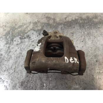 PINZA FRENO DELANTERA DERECHA 