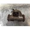 Recambio de pinza freno delantera derecha para bmw mini (r50,r53) cooper referencia OEM IAM   