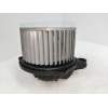 Recambio de motor calefaccion para hyundai ix20 1.4 cat referencia OEM IAM F00S330062 F00S3B2407 101102