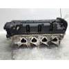 Recambio de culata para hyundai lantra berlina (rd) 1.6 cat referencia OEM IAM G4GR  