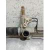 Recambio de cremallera direccion para peugeot 406 berlina (s1/s2) srdt referencia OEM IAM  20HDI 1999