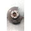 Recambio de mangueta trasera izquierda para volvo v50 (545) 2.0 d referencia OEM IAM 30736776 20HDI 2004