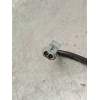 Recambio de compresor aire acondicionado para alfa romeo 146 2.0 td l referencia OEM IAM 1135088  