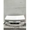 Recambio de tapa maletero para audi a4 ber. (b8) s line sportpaket / plus referencia OEM IAM  4P 2011