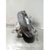 Recambio de servofreno para nissan qashqai ii (j11, j11_) 1.2 dig-t referencia OEM IAM 460074EH1A  