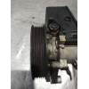 Recambio de bomba direccion para ssangyong actyon sports xdi 4wd referencia OEM IAM  20D 2006