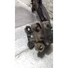Recambio de brazo suspension inferior delantero derecho para honda cr-v (re) comfort referencia OEM IAM   