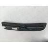 Recambio de rejilla delantera para citroën xantia berlina 1.9 td sx referencia OEM IAM  98 
