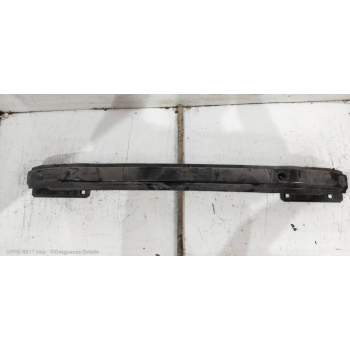 REFUERZO PARAGOLPES TRASERO 6M2117970AEW 