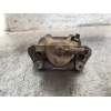 Recambio de pinza freno delantera derecha para bmw mini (r50,r53) cooper referencia OEM IAM   