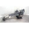 Recambio de mangueta trasera izquierda para volvo v50 (545) 2.0 d referencia OEM IAM 30736776 20HDI 2004