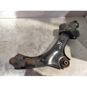 BRAZO SUSPENSION INFERIOR DELANTERO IZQUIERDO 20TDCI 2007