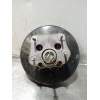 Recambio de servofreno para nissan qashqai ii (j11, j11_) 1.2 dig-t referencia OEM IAM 460074EH1A  