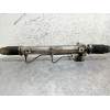 Recambio de cremallera direccion para peugeot 406 berlina (s1/s2) srdt referencia OEM IAM  20HDI 1999