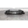Recambio de modulo electronico para jeep gr. cherokee (wh) 3.0 crd limited referencia OEM IAM 0263004277 P05026017AF 
